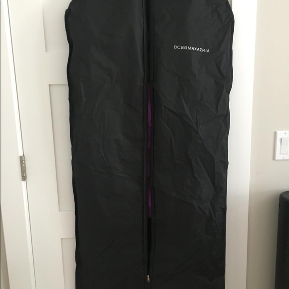 🇨🇦 BCBG Max & Cleo Cocktail Dress - Picture 5 of 7